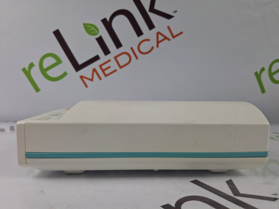 Philips M3001A-A01C12 Fast SpO2, NIBP, 12 lead ECG MMS Module