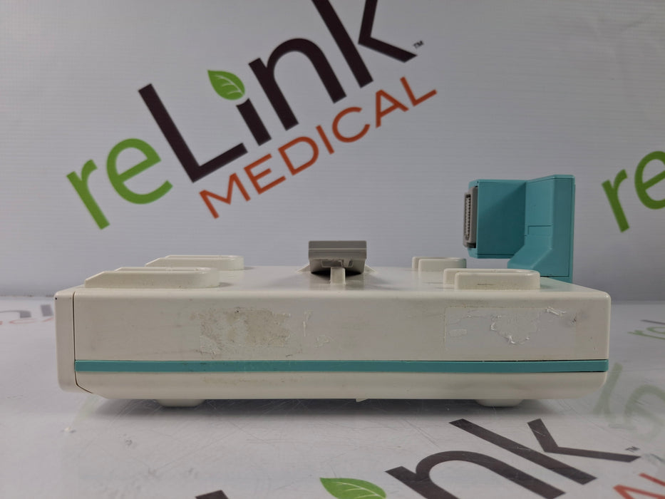 Philips M3015A-C06 CO2, Temp, IBP Extension Module