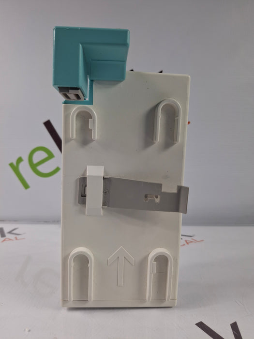 Philips M3015A-C06 CO2, Temp, IBP Extension Module