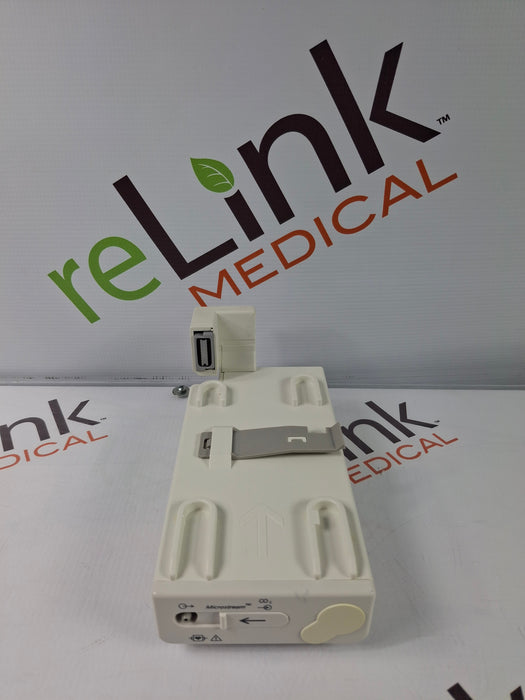 Philips M3015A CO2 Extension Module