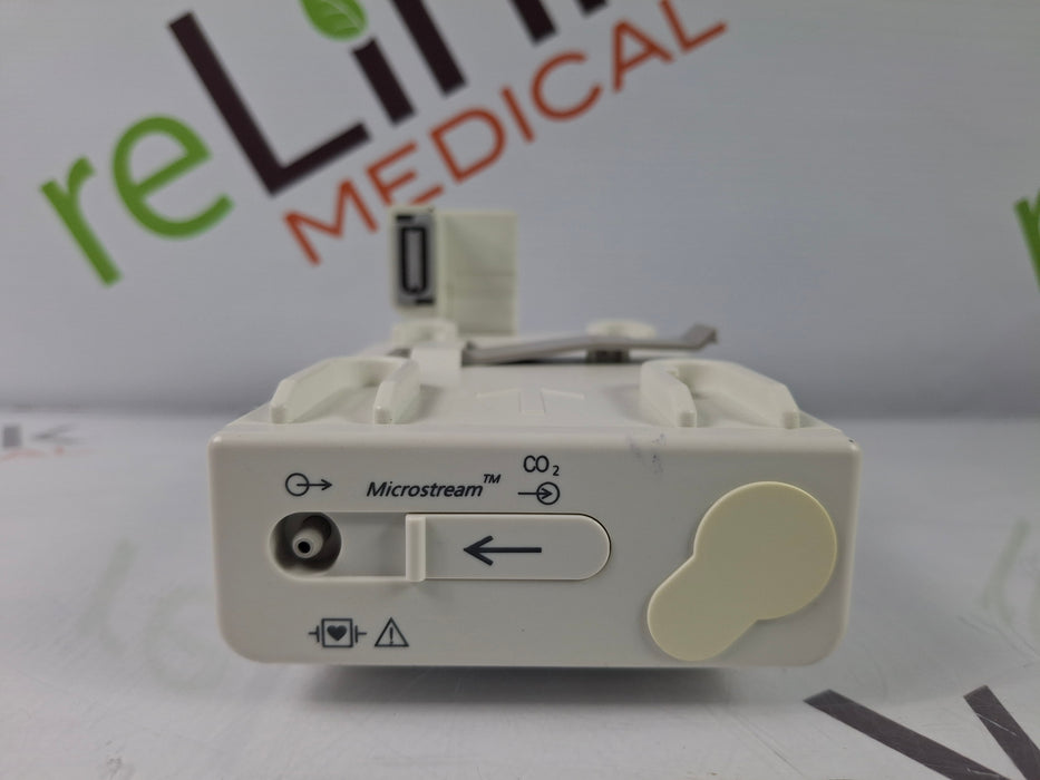 Philips M3015A CO2 Extension Module