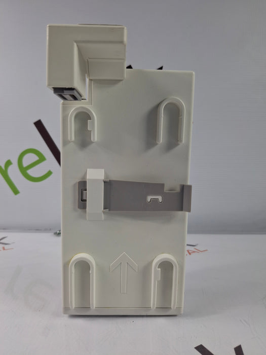 Philips M3015A CO2 Extension Module