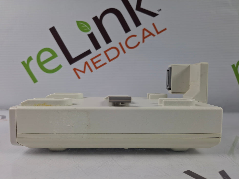 Philips M3015A CO2 Extension Module