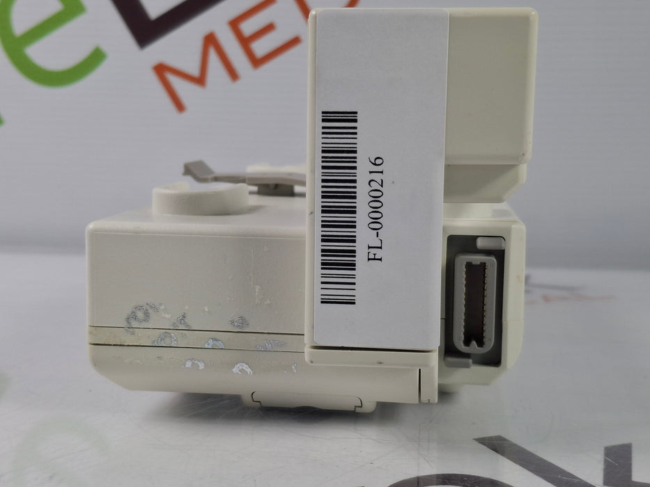 Philips M3015A CO2 Extension Module