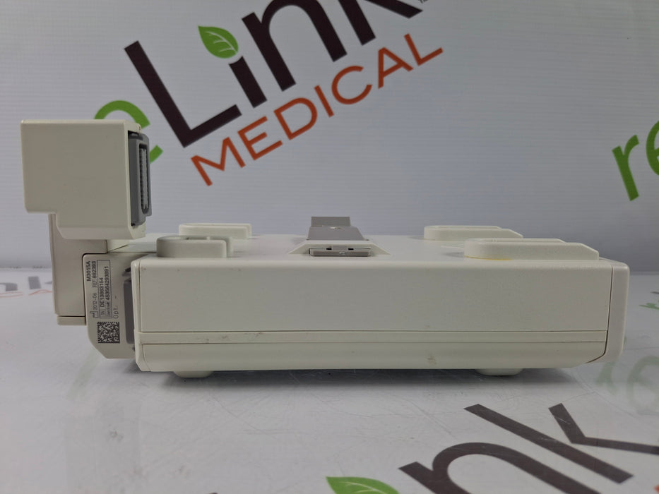 Philips M3015A CO2 Extension Module