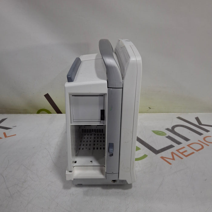 GE Healthcare Carescape B650 Post Anesthesia Care Patient Monitor