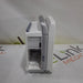 GE Healthcare GE Healthcare Carescape B650 Post Anesthesia Care Patient Monitor Patient Monitors reLink Online