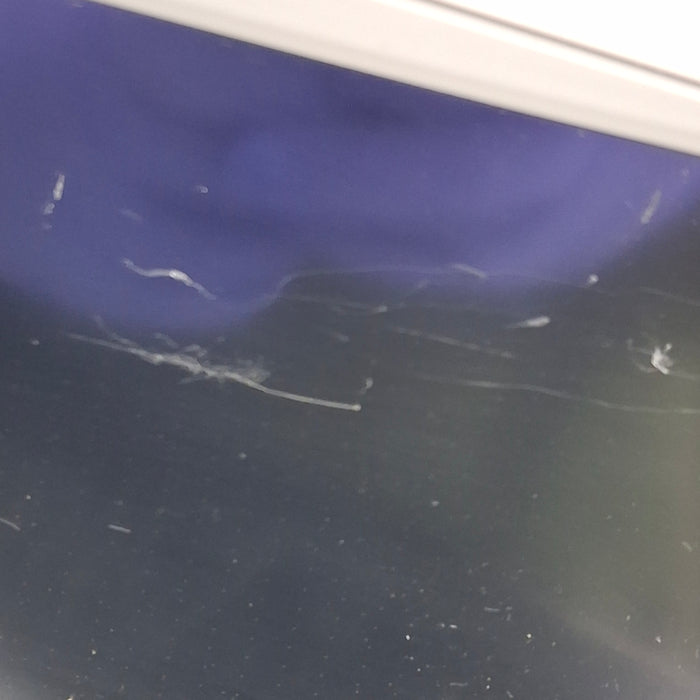 GE Healthcare Carescape B650 Post Anesthesia Care Patient Monitor