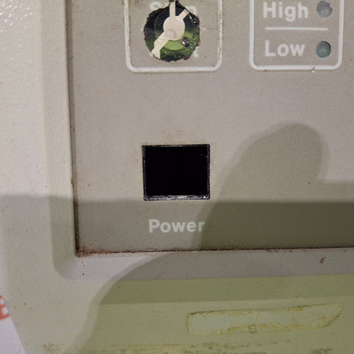 Baxter Immufuge II Centrifuge