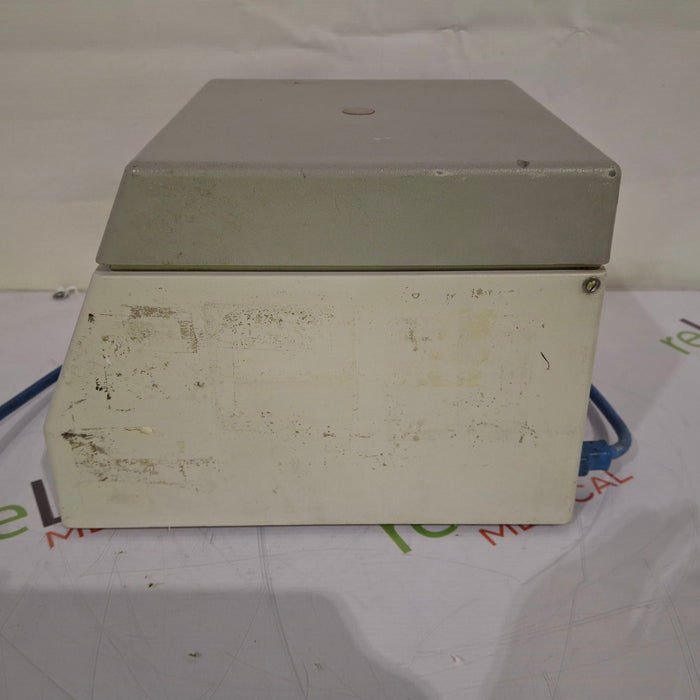 Baxter Immufuge II Centrifuge