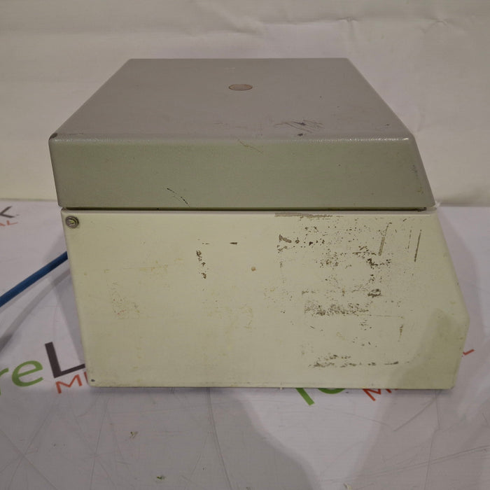 Baxter Immufuge II Centrifuge