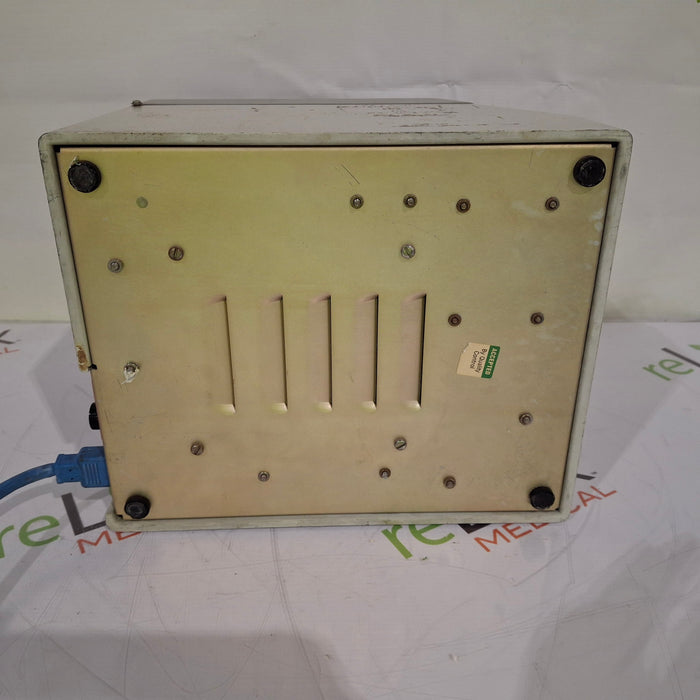 Baxter Immufuge II Centrifuge