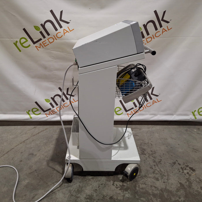 Erbe VIO 300D Electrosurgical Unit