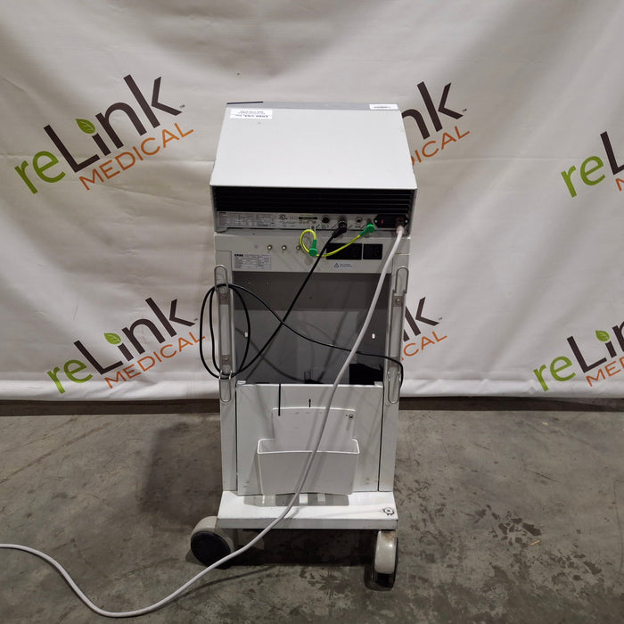 Erbe VIO 300D Electrosurgical Unit
