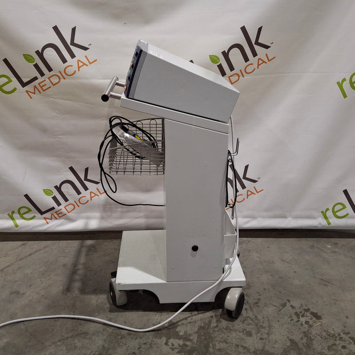 Erbe VIO 300D Electrosurgical Unit