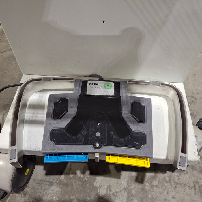 Erbe VIO 300D Electrosurgical Unit