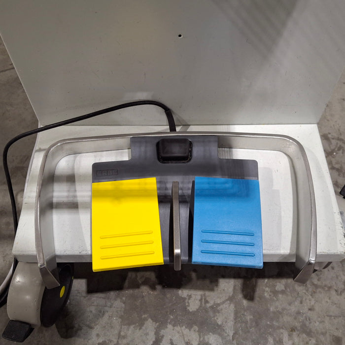 Erbe VIO 300D Electrosurgical Unit