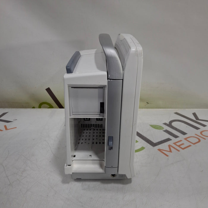 GE Healthcare Carescape B650 Post Anesthesia Care Patient Monitor