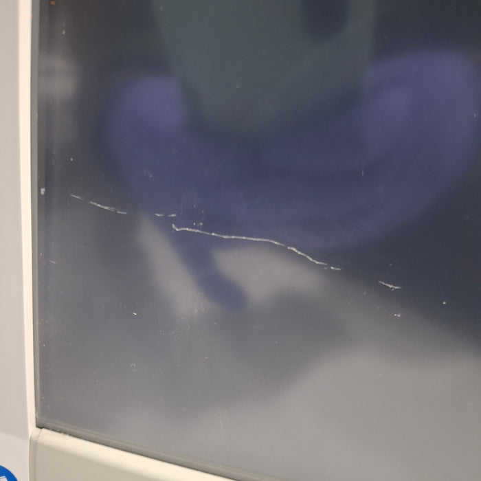 GE Healthcare Carescape B650 Post Anesthesia Care Patient Monitor