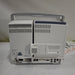 GE Healthcare GE Healthcare Carescape B650 Post Anesthesia Care Patient Monitor Patient Monitors reLink Online