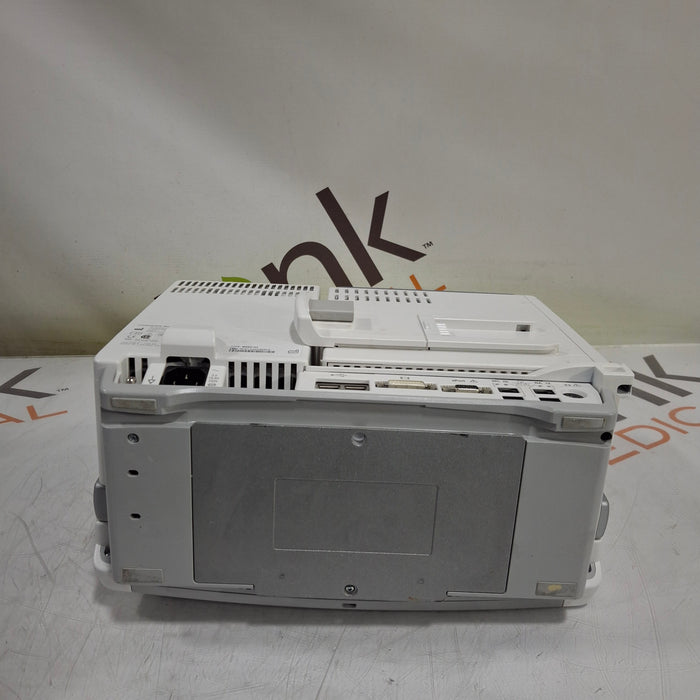 GE Healthcare Carescape B650 Post Anesthesia Care Patient Monitor