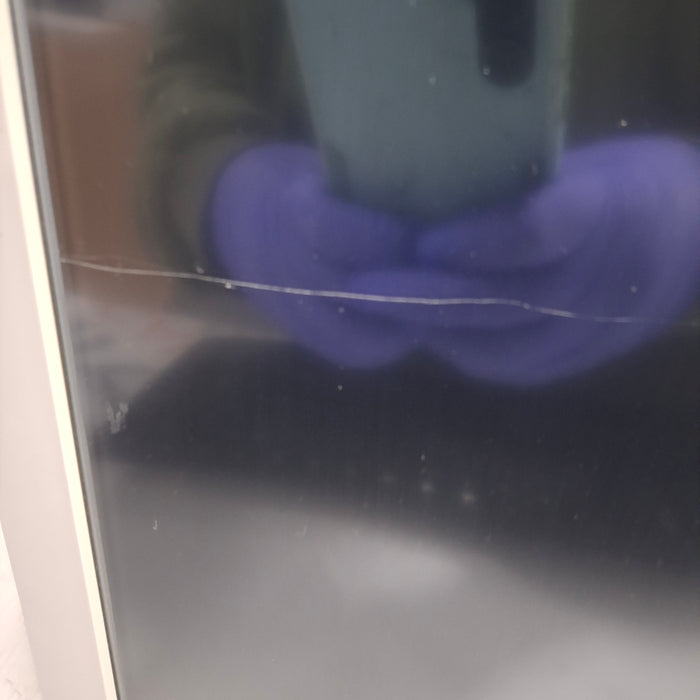 GE Healthcare Carescape B650 Post Anesthesia Care Patient Monitor