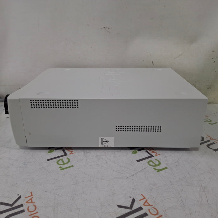 Stryker L9000 Light Source