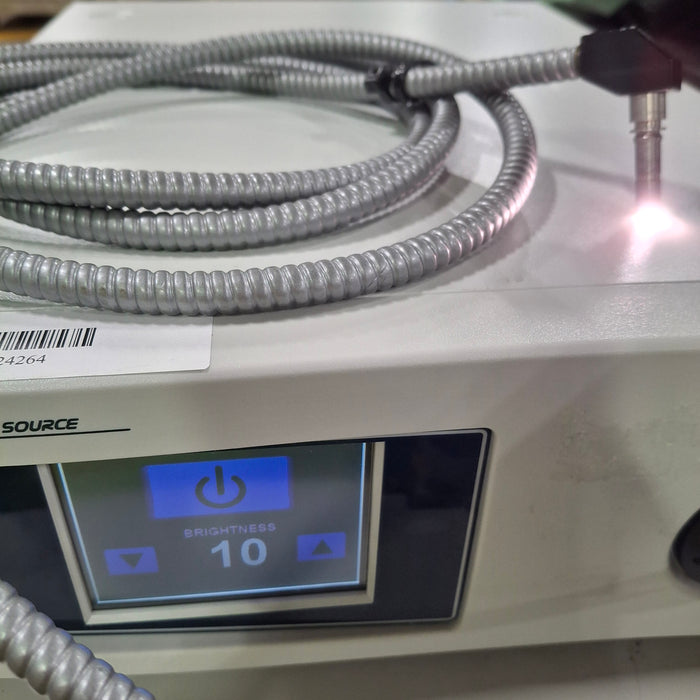 Stryker L9000 Light Source