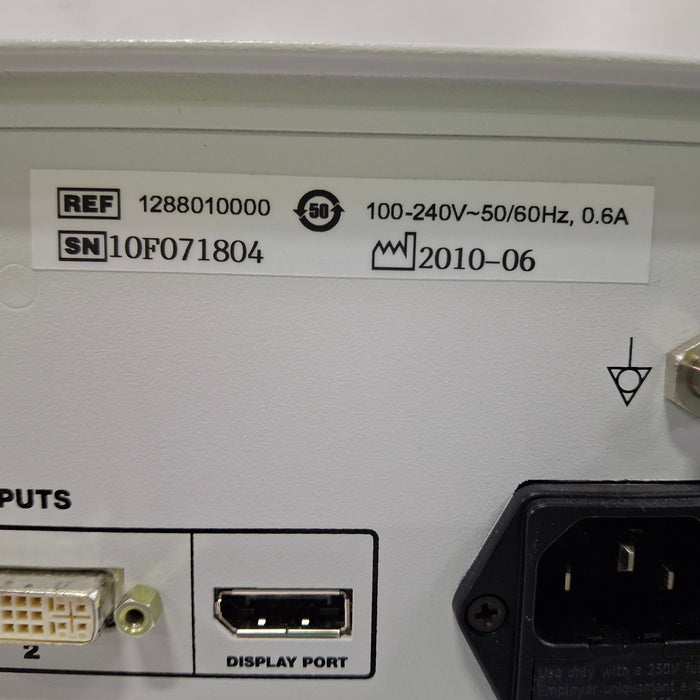 Stryker 1288HD Camera Control Unit