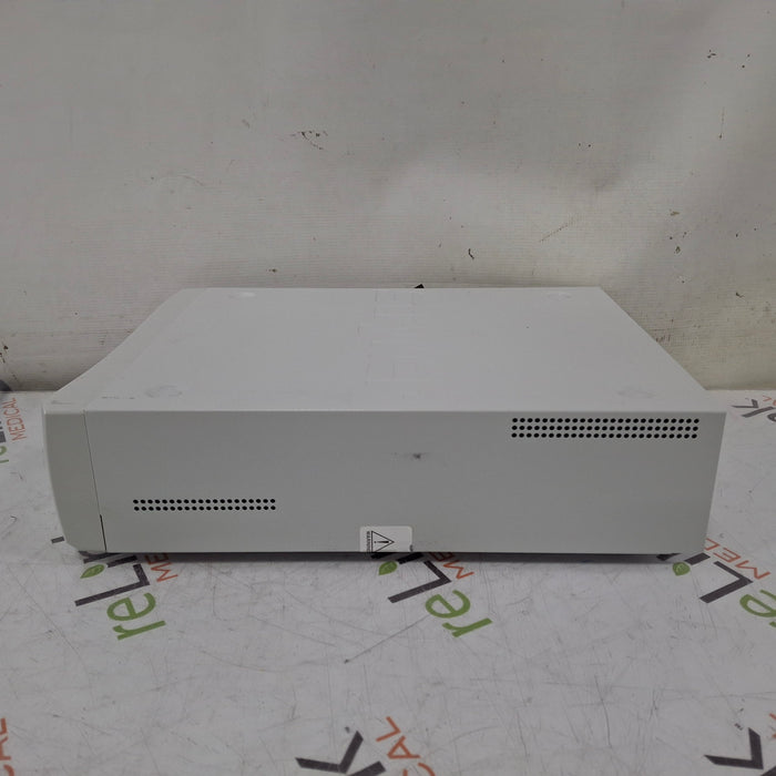 Stryker 1288HD Camera Control Unit