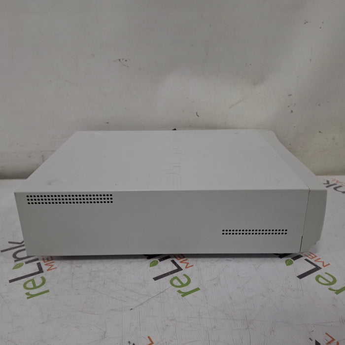 Stryker 1288HD Camera Control Unit