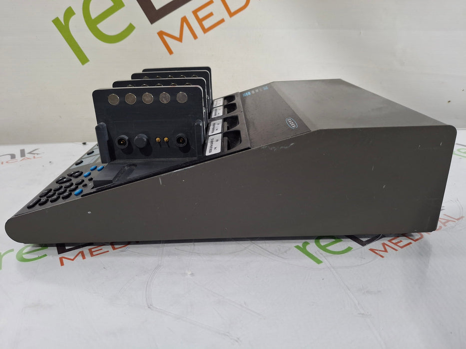 Cadex C7400 Battery Analyzer