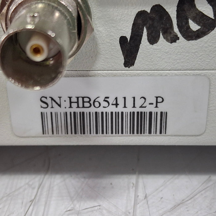 Karl Storz 222010 20 HD Image 1 Hub