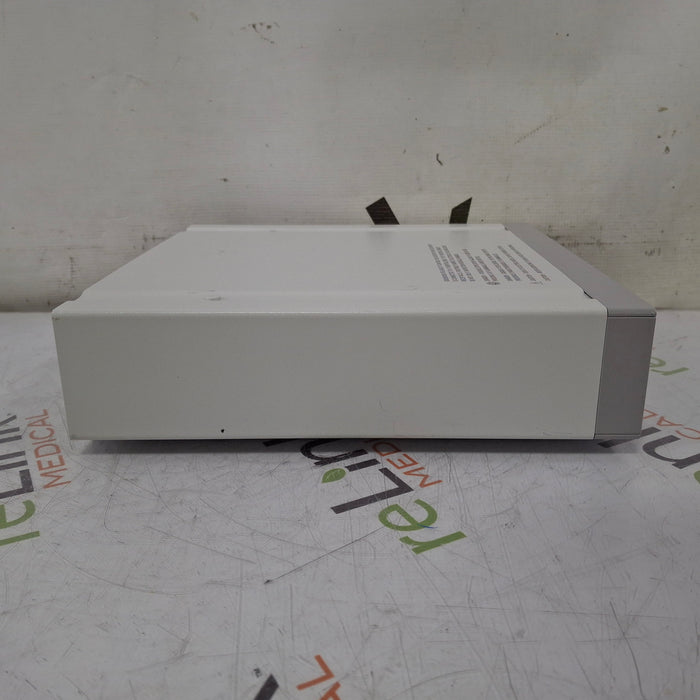 Karl Storz 222010 20 HD Image 1 Hub