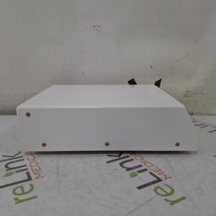 Medtronic Legend EHS EC100 Electric High Speed System