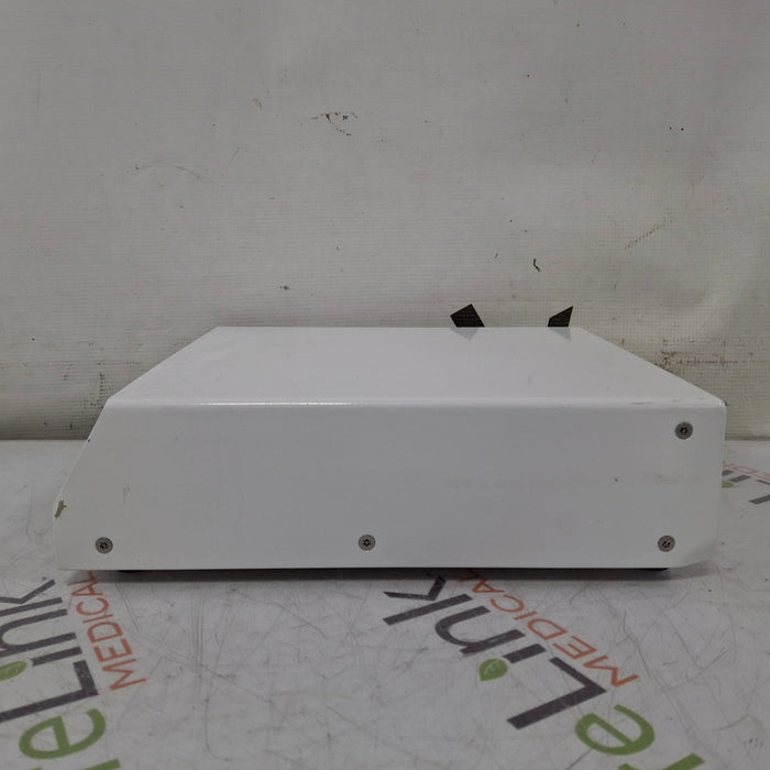 Medtronic Legend EHS EC100 Electric High Speed System