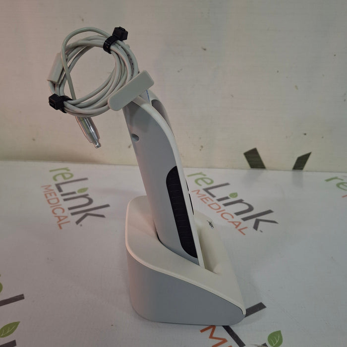 Grason Stadler Corti Diagnostic and Screening Instrument