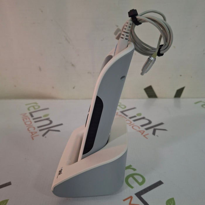 Grason Stadler Corti Diagnostic and Screening Instrument