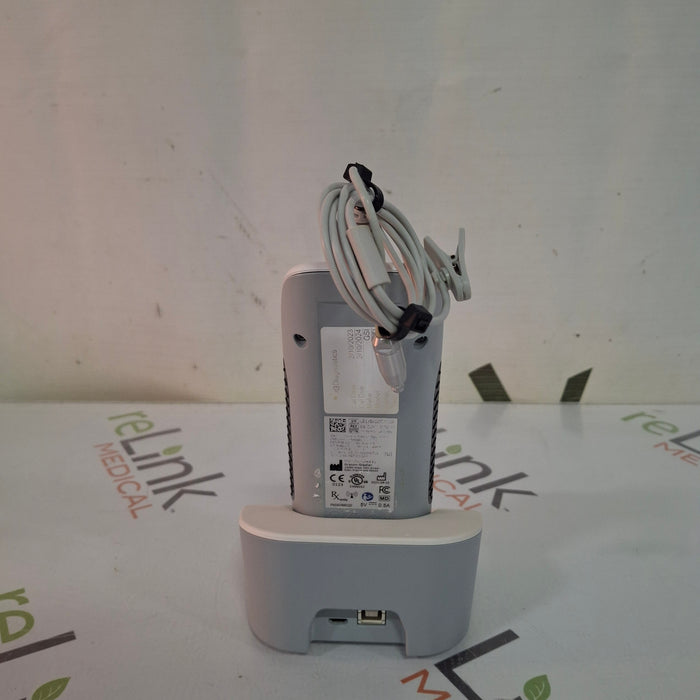 Grason Stadler Corti Diagnostic and Screening Instrument