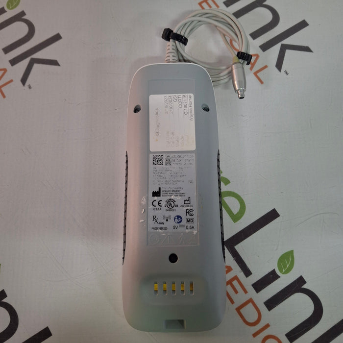 Grason Stadler Corti Diagnostic and Screening Instrument