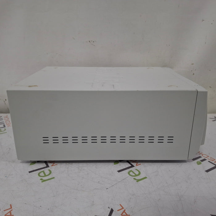 Stryker 240-050-988 SDC Ultra HD Information System