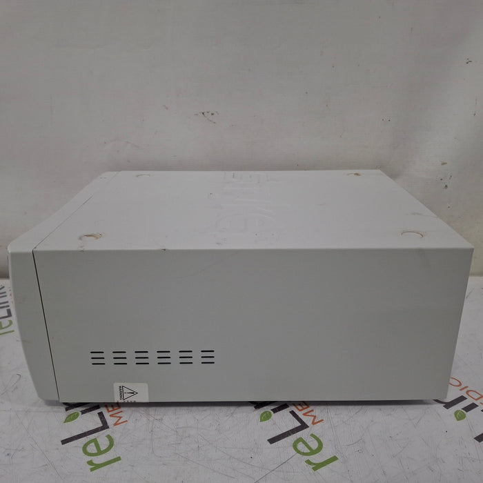 Stryker 240-050-988 SDC Ultra HD Information System