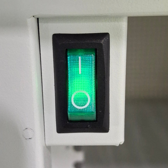 Stryker 240-099-011 Standard Cart