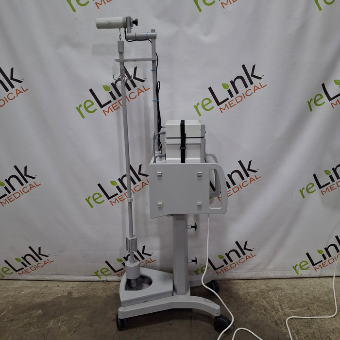 Karl Storz 26602EQ Endomat/Equimat Fluid Management System