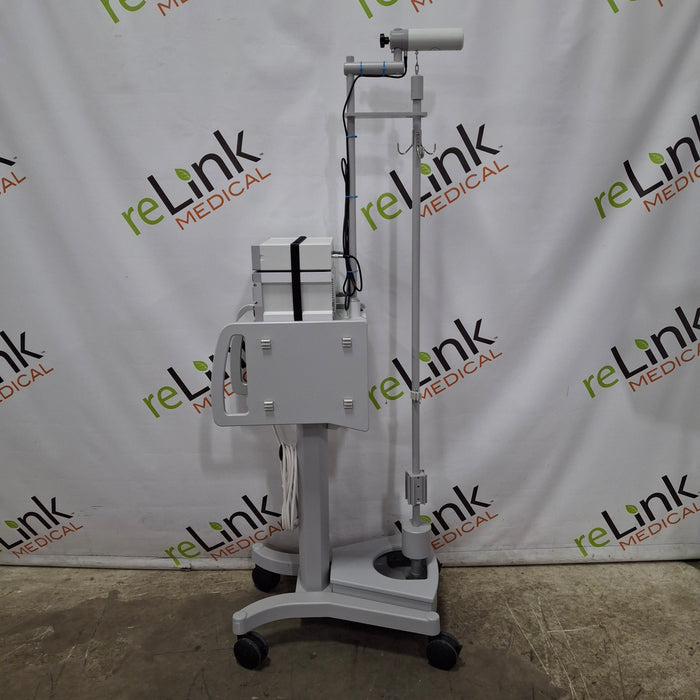 Karl Storz 26602EQ Endomat/Equimat Fluid Management System