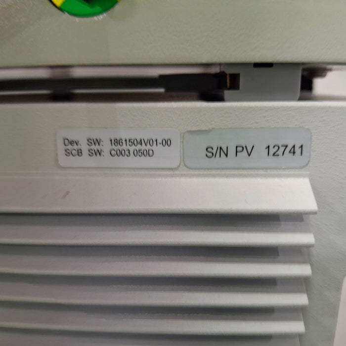 Karl Storz 26602EQ Endomat/Equimat Fluid Management System