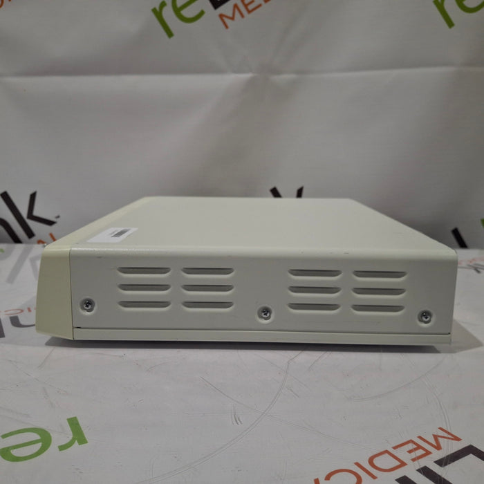 Olympus MAJ-1827 Extension Unit for UCES-3