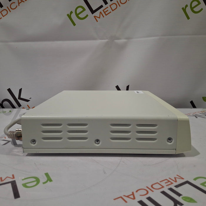 Olympus MAJ-1827 Extension Unit for UCES-3