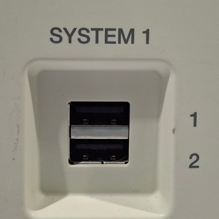 Olympus MAJ-1827 Extension Unit for UCES-3