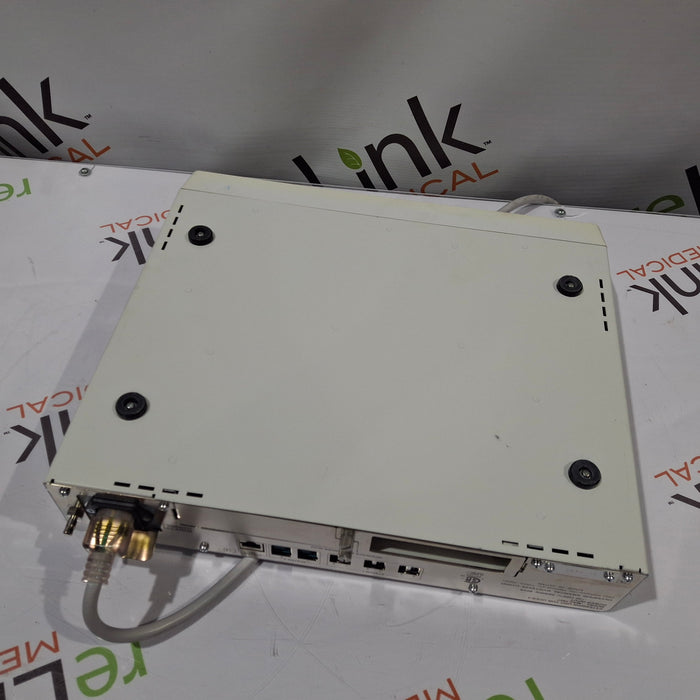 Olympus MAJ-1827 Extension Unit for UCES-3